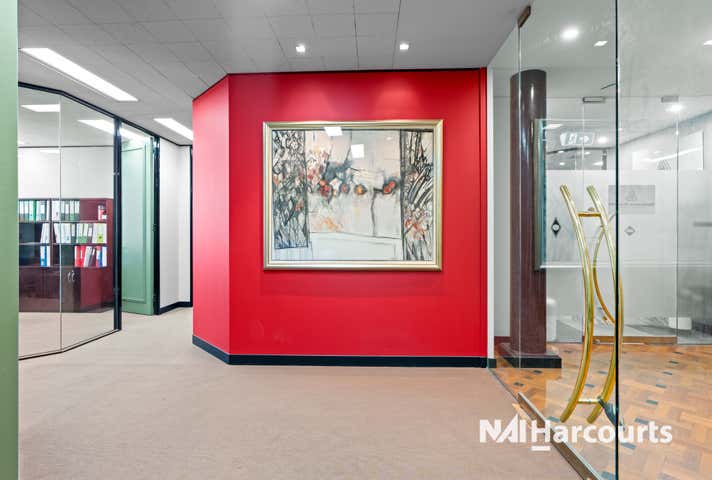 102/434 St Kilda Road Melbourne VIC 3004 - Image 4