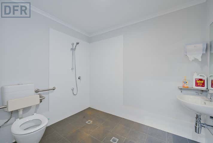1/26 Boom Street Gnangara WA 6077 - Image 22