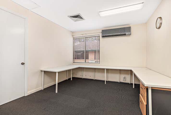 Suite 11, 50 Great North Road Five Dock NSW 2046 - Image 4