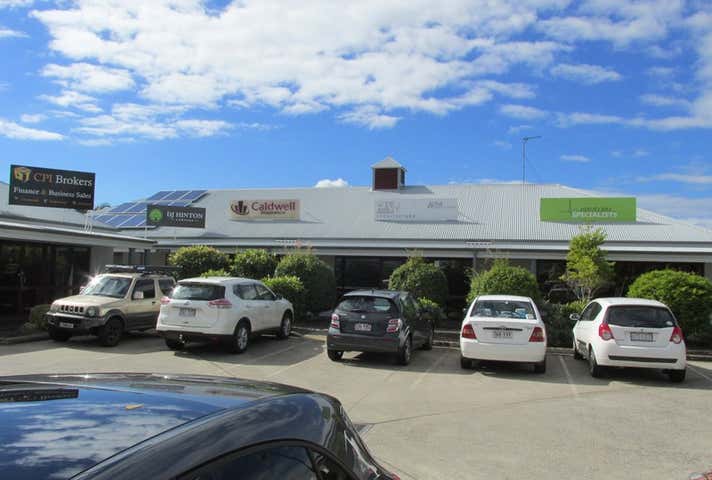 12/62 Main Street Pialba QLD 4655 - Image 14