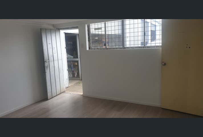 4/91 Lobb Street Churchill QLD 4305 - Image 7