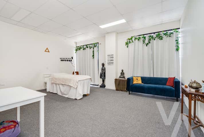 2Aa/274 Macquarie Road Warners Bay NSW 2282 - Image 6