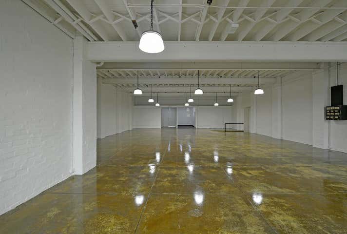 25 Butler Street Richmond VIC 3121 - Image 10