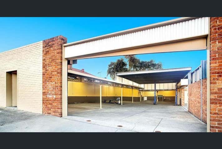 21-23 Parramatta Road Five Dock NSW 2046 - Image 3