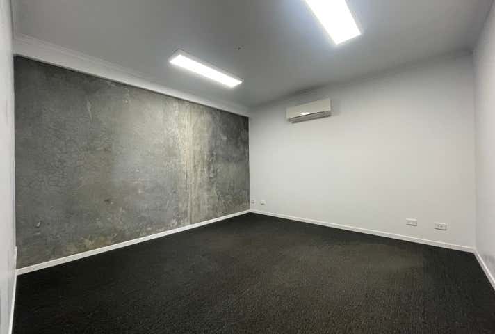 7/1-3 Business Drive Narangba QLD 4504 - Image 12