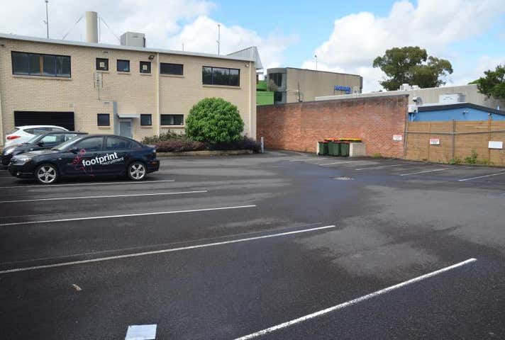 Level 1 Lot 3, 54 William Street Gosford NSW 2250 - Image 2