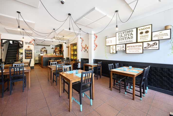 65 Glebe Point Road Glebe NSW 2037 - Image 3