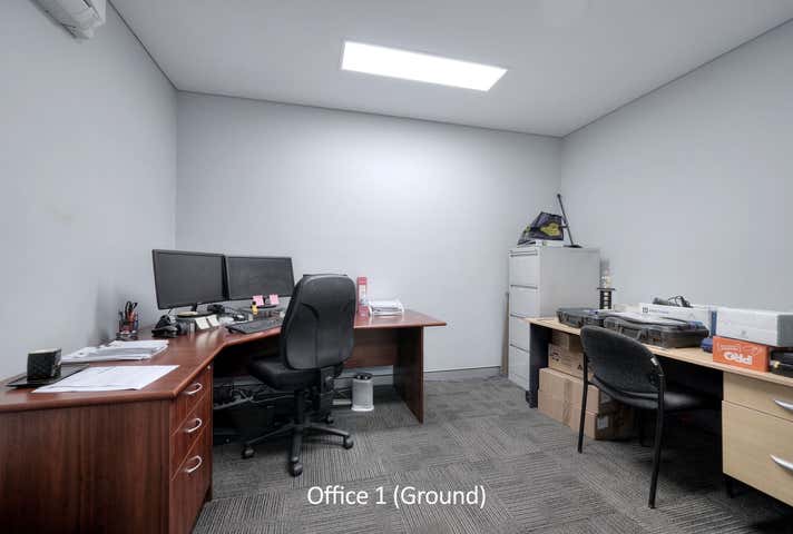 Unit 1, 14 Kalinga Way Landsdale WA 6065 - Image 5