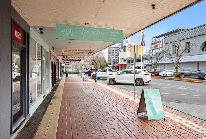 625 Dean Street Albury NSW 2640 - Image 5