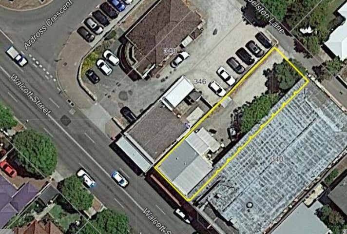 344 Walcott Street Coolbinia WA 6050 - Image 5