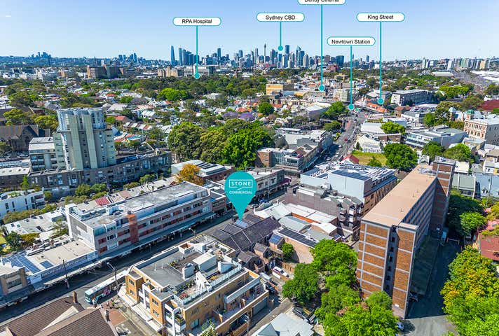 72 Enmore Road Newtown NSW 2042 - Image 6