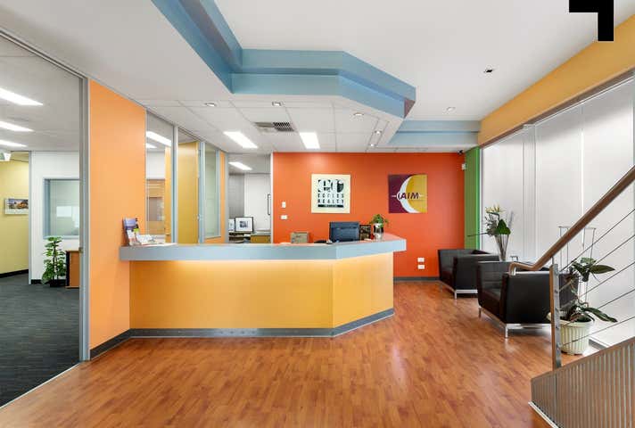 33/41-49 Norcal Road Nunawading VIC 3131 - Image 2