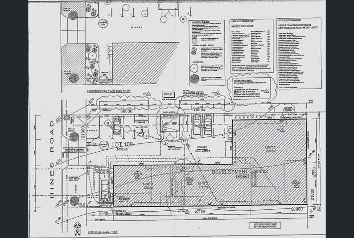 Units 2 & 3, 14A Hines Road O'Connor WA 6163 - Image 22