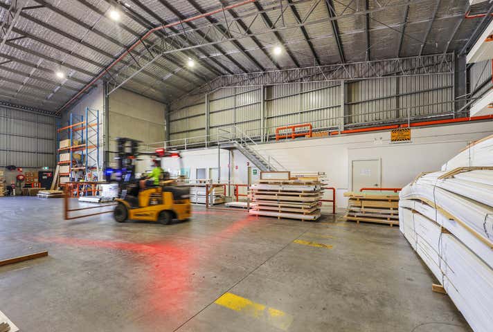 9 Riverside Drive Mayfield West NSW 2304 - Image 8