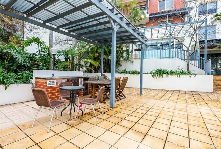 129/85 Reynolds Street Balmain NSW 2041 - Image 7