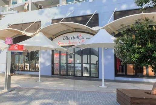 The Entrance, Shop 2, 89 - 93 The Entrance Road The Entrance NSW 2261 - Image 3