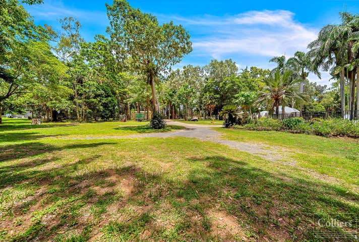 29 Jackson Street Midge Point QLD 4799 - Image 33