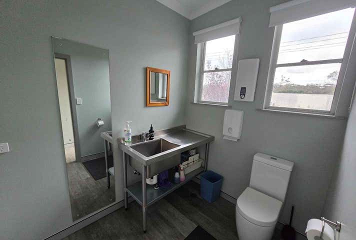 4/30 Livingstone Street Lawson NSW 2783 - Image 6