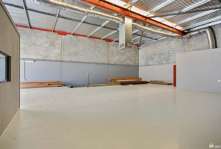 2/23 Gillam Drive Kelmscott WA 6111 - Image 5