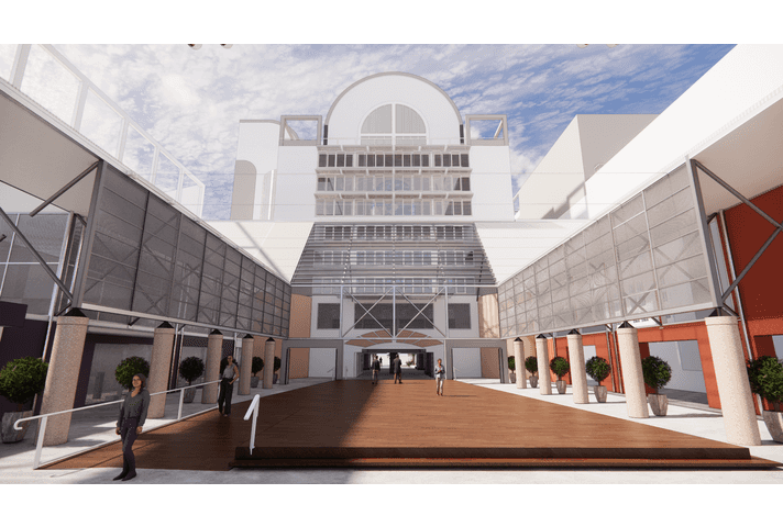 93 Mitchell Street Darwin City NT 0800 - Image 2