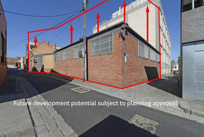 13 Warwick Street North Melbourne VIC 3051 - Image 11