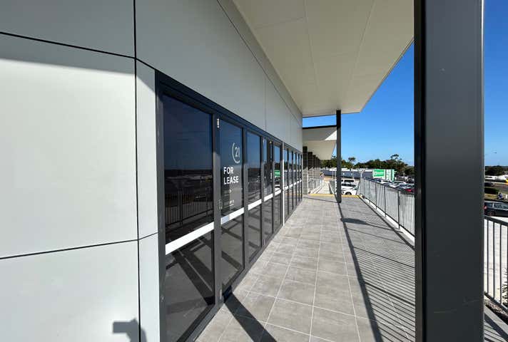 3 and 4 Madsen Road Urraween QLD 4655 - Image 6