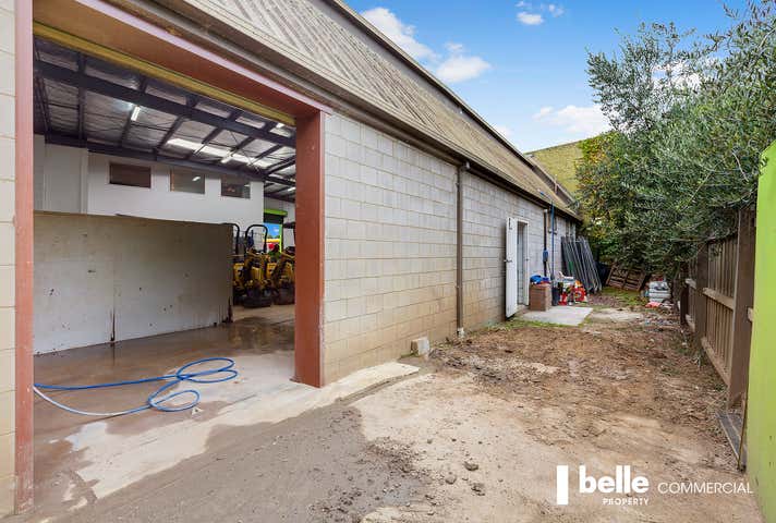 382 Heidelberg Road Fairfield VIC 3078 - Image 6