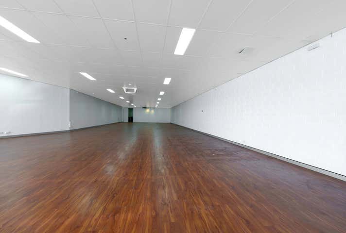 2/345 Shepperton Road East Victoria Park WA 6101 - Image 11