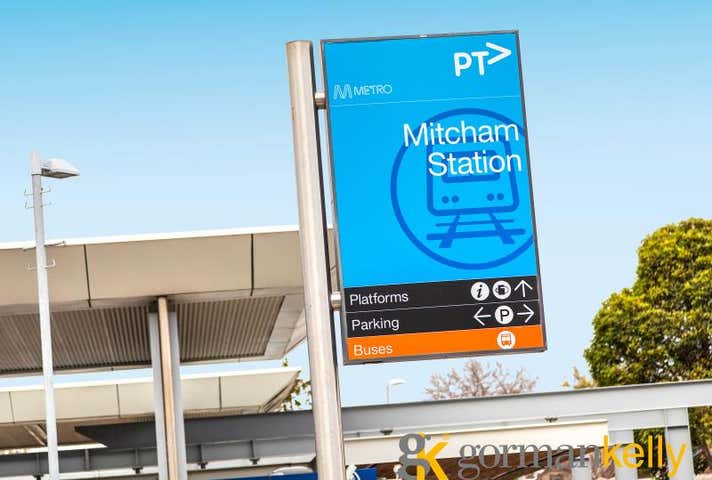 Level 2, Suite 1, 526 Whitehorse Road Mitcham VIC 3132 - Image 11