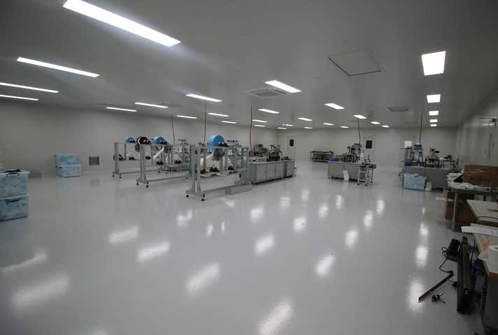 102 Fox Drive Dandenong South VIC 3175 - Image 12