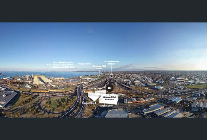 Lot 6, 300 Melbourne Road North Geelong VIC 3215 - Image 3