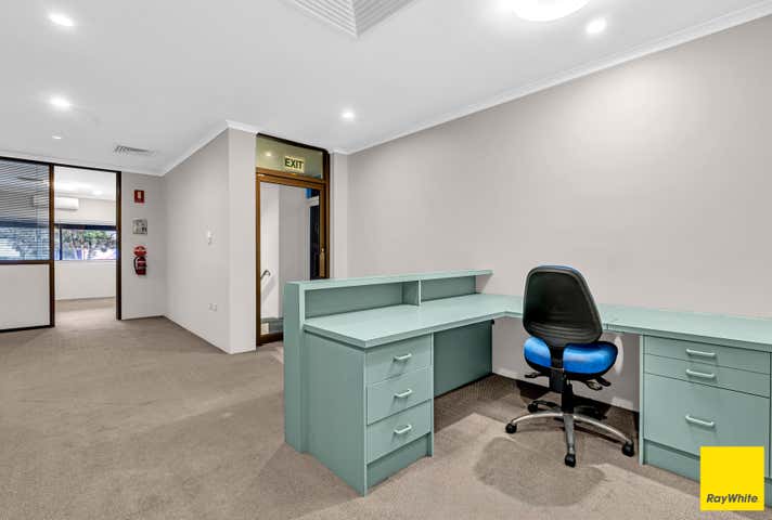 3/59 Spence Street Cairns City QLD 4870 - Image 10