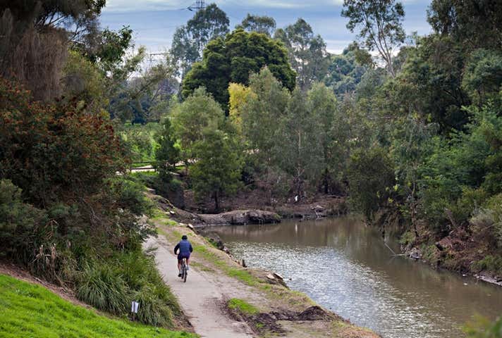 48 High Street Northcote VIC 3070 - Image 15