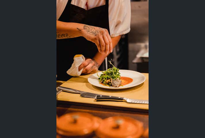 1 & 2, 191 Stratton Terrace Manly QLD 4179 - Image 9