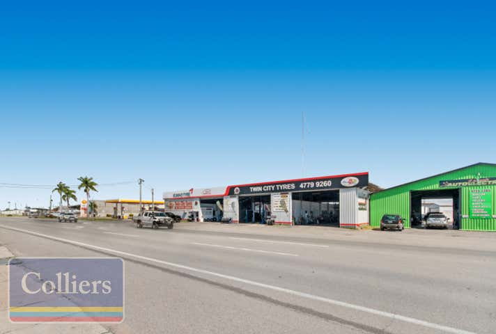 350 Ingham Road Garbutt QLD 4814 - Image 9