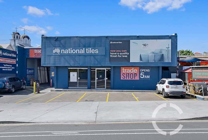 84 Annerley Road Woolloongabba QLD 4102 - Image 1