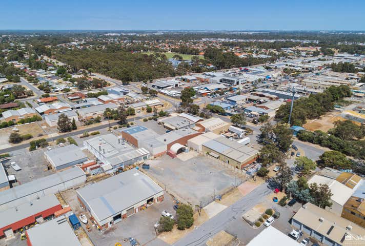 3 Hendon Way Kelmscott WA 6111 - Image 6