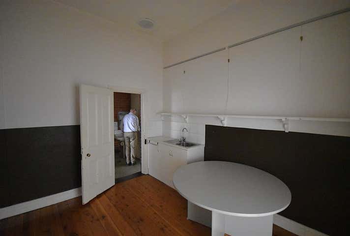 531 Smollett Street Albury NSW 2640 - Image 8