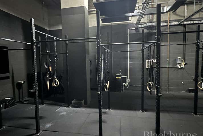 375A Roberts Road Subiaco WA 6008 - Image 6