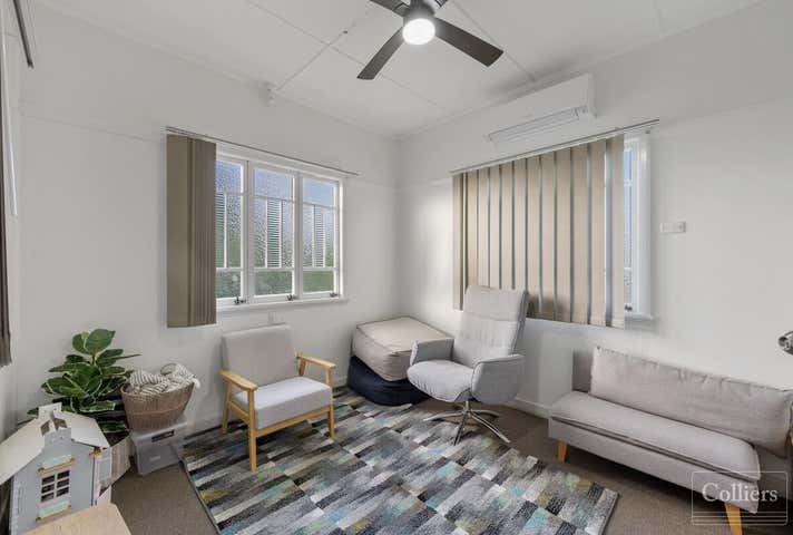 15 Patrick Street Aitkenvale QLD 4814 - Image 5