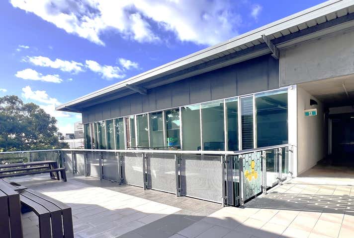 Lifestyle Working Brookvale, 230/117 Old Pittwater Road Brookvale NSW 2100 - Image 3