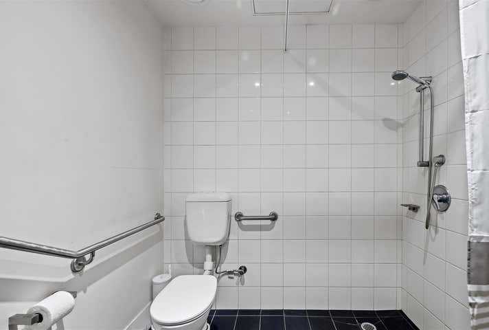 1/85 Salmon Street Port Melbourne VIC 3207 - Image 16