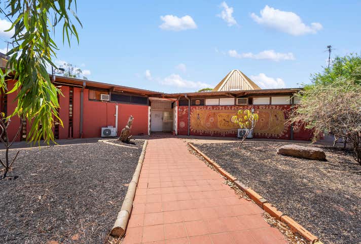 18-22 Park Street Kalgoorlie WA 6430 - Image 3