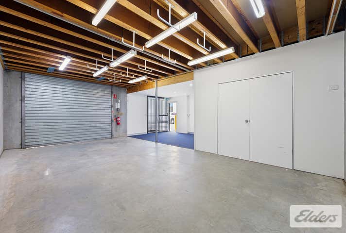 21/1378 Lytton Road Hemmant QLD 4174 - Image 2