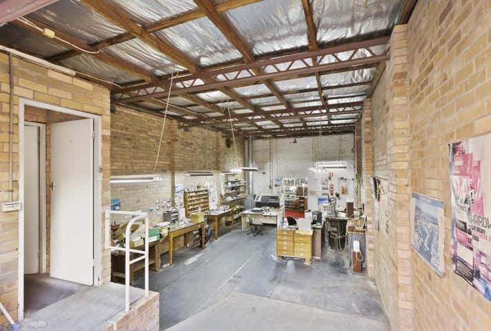 48 Little Ryrie Street Geelong VIC 3220 - Image 9