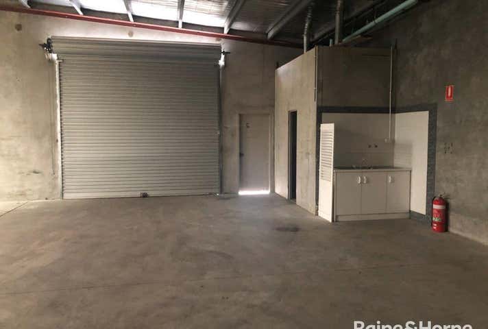 8/117-119 Dixon Road Rockingham WA 6168 - Image 9