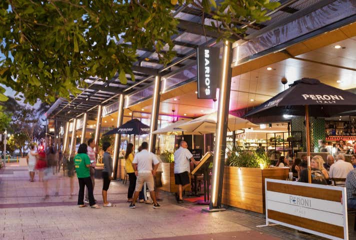 75 Surf Parade Broadbeach QLD 4218 - Image 7