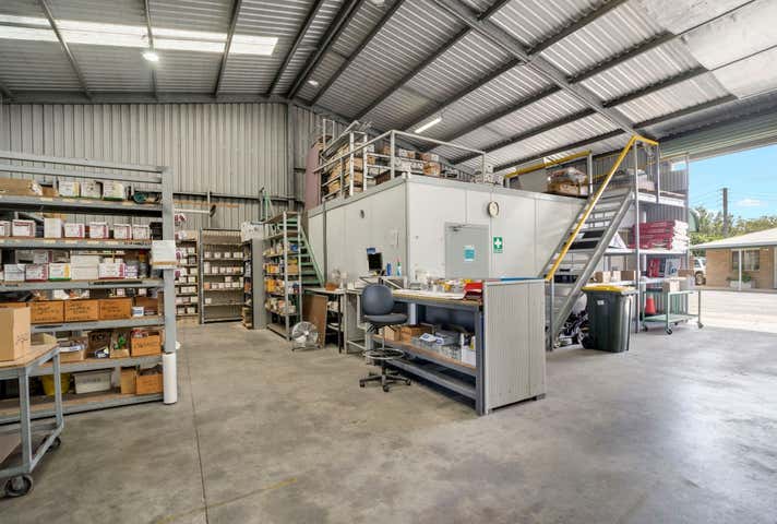 13 Enterprise Drive Tomago NSW 2322 - Image 2