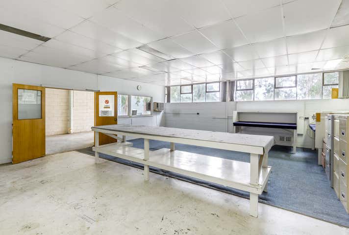 2/8 Pioneer Avenue Thornleigh NSW 2120 - Image 4