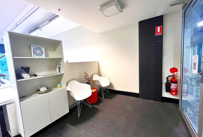 Lifestyle Working Brookvale, 142/117 Old Pittwater Road Road Brookvale NSW 2100 - Image 5